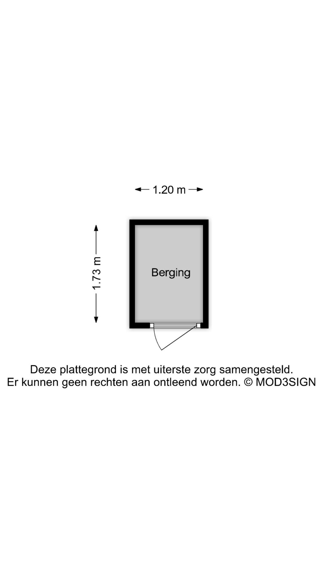 Foto 41 van Van Leeuwenhoekstraat 5-0111