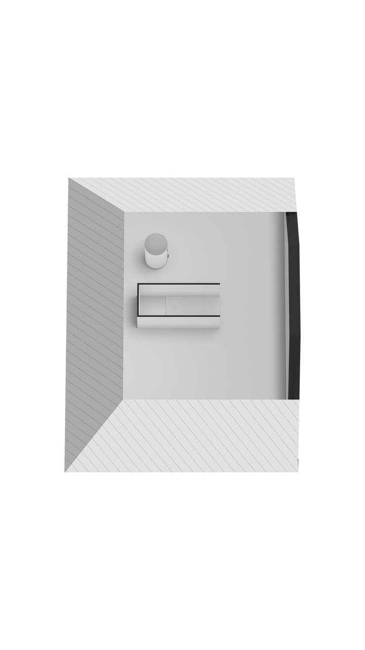 Foto 59 van Kosterij 30