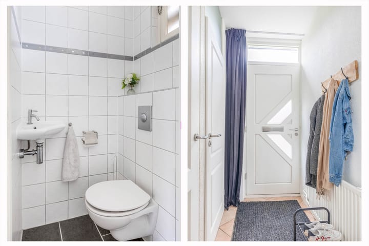 Foto 9 van Luchtenburg 18