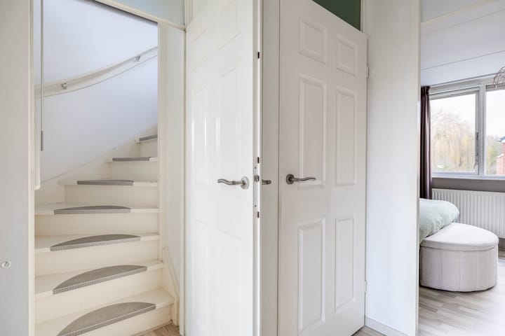 Foto 27 van Luchtenburg 18