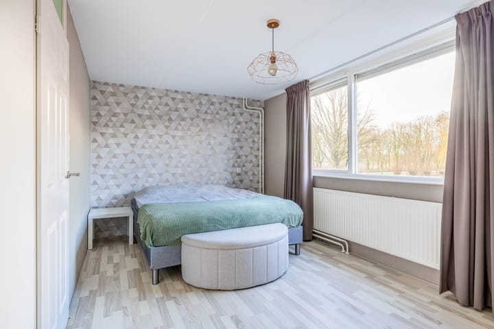 Foto 28 van Luchtenburg 18