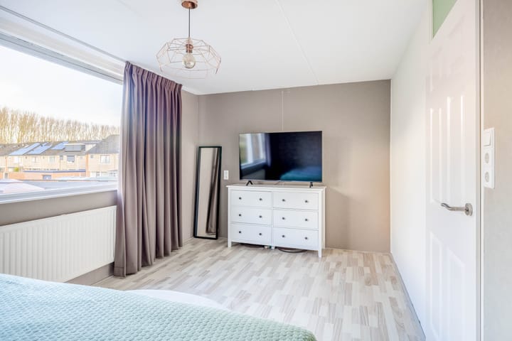 Foto 29 van Luchtenburg 18