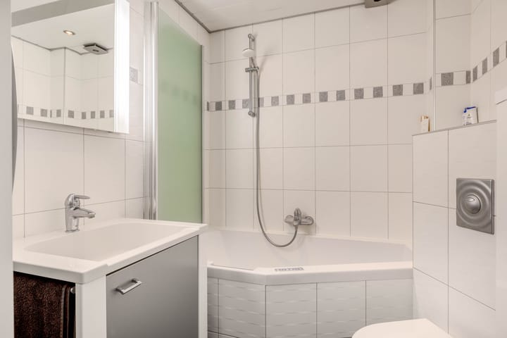 Foto 30 van Luchtenburg 18