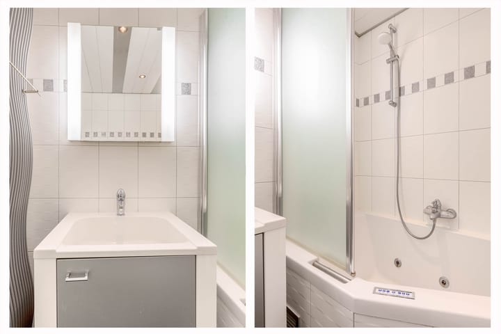 Foto 31 van Luchtenburg 18