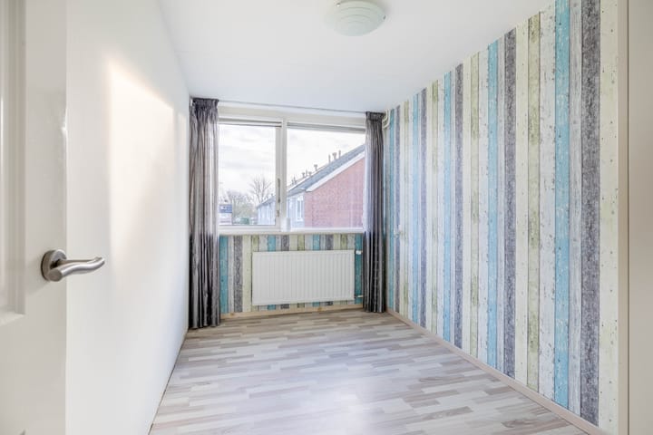 Foto 33 van Luchtenburg 18