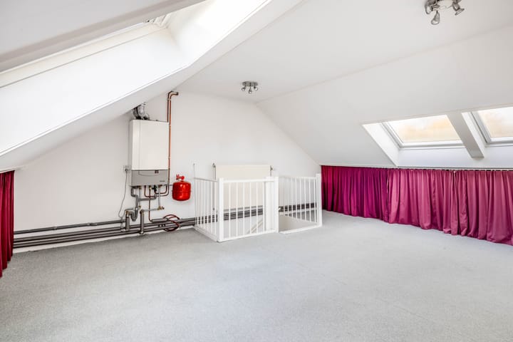 Foto 36 van Luchtenburg 18