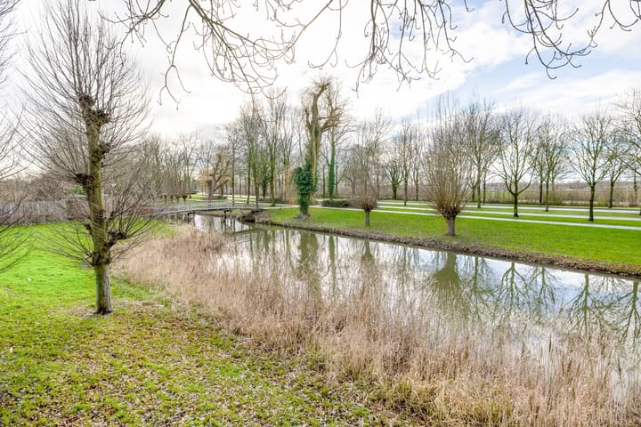 Foto 39 van Luchtenburg 18