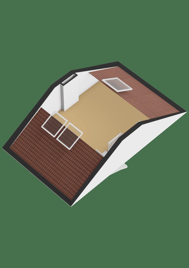 Foto 54 van Luchtenburg 18