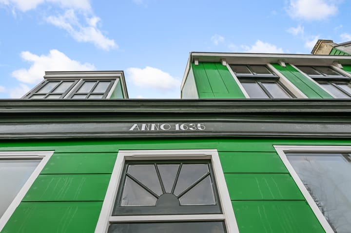 Photo 2 of Zuideinde 7