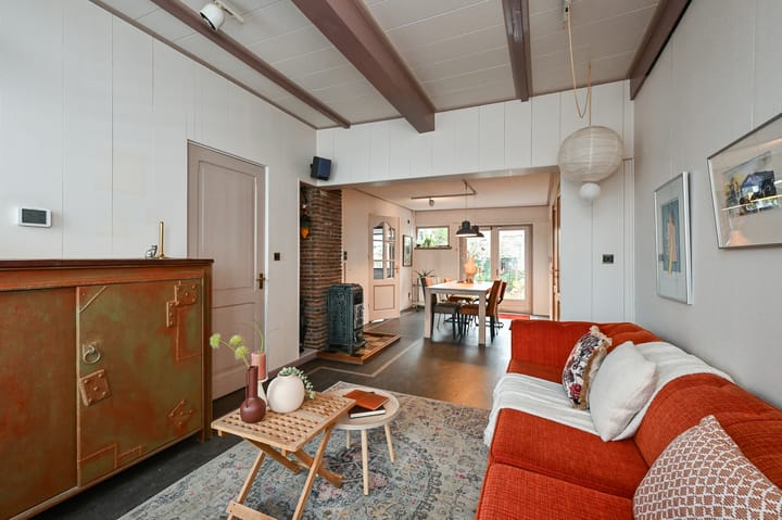 Photo 3 of Zuideinde 7