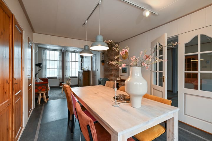 Photo 4 of Zuideinde 7