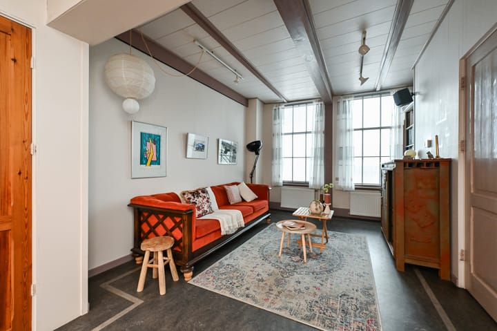 Photo 5 of Zuideinde 7