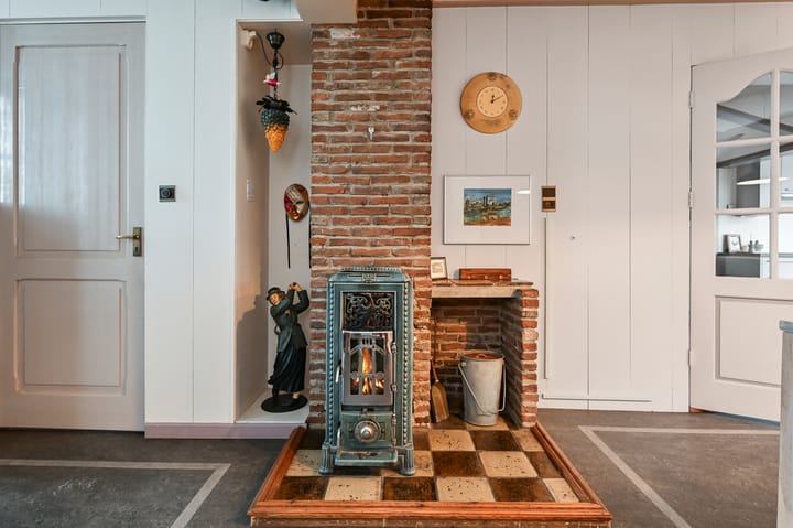 Photo 6 of Zuideinde 7