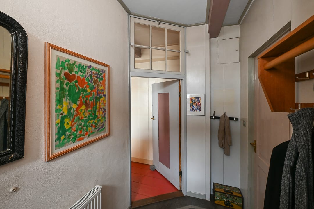 Foto 7 van Zuideinde 7