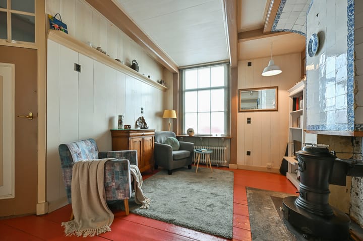 Photo 8 of Zuideinde 7