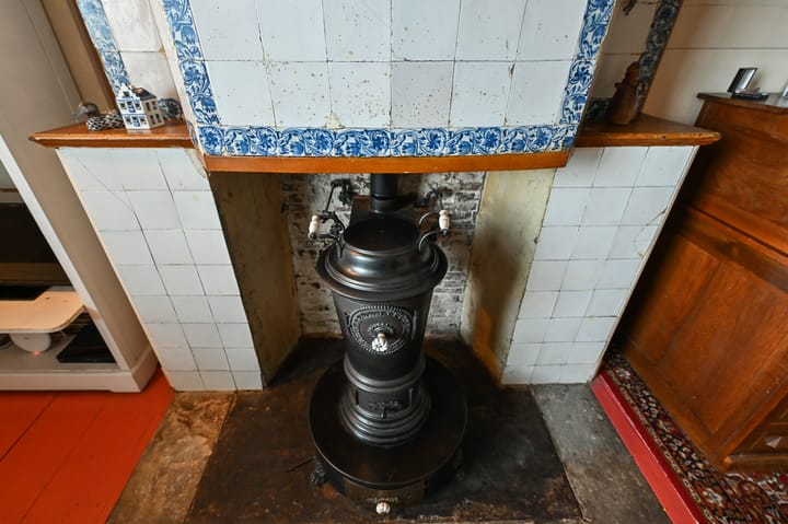 Photo 9 of Zuideinde 7