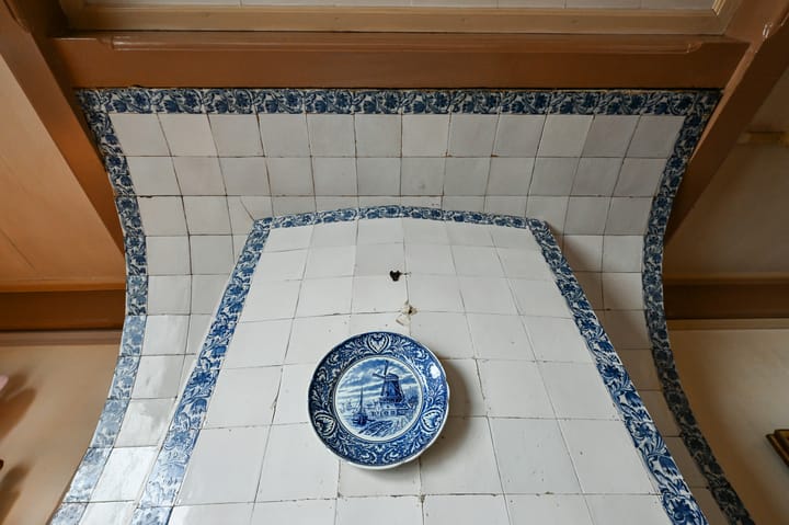 Photo 10 of Zuideinde 7