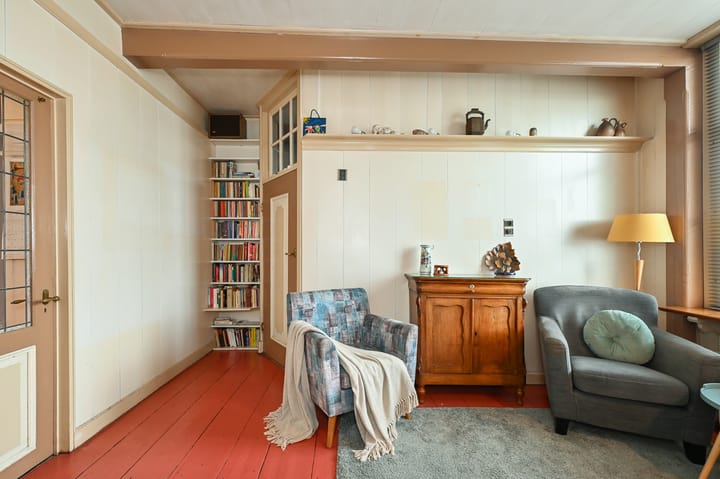 Photo 11 of Zuideinde 7