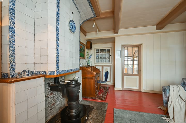 Photo 12 of Zuideinde 7