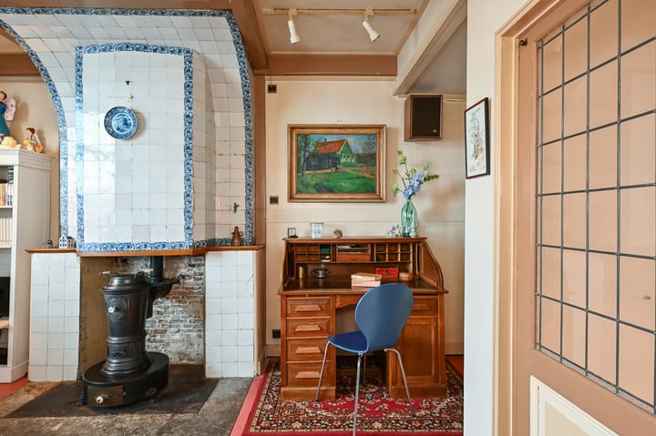 Photo 13 of Zuideinde 7