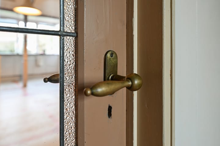 Photo 14 of Zuideinde 7