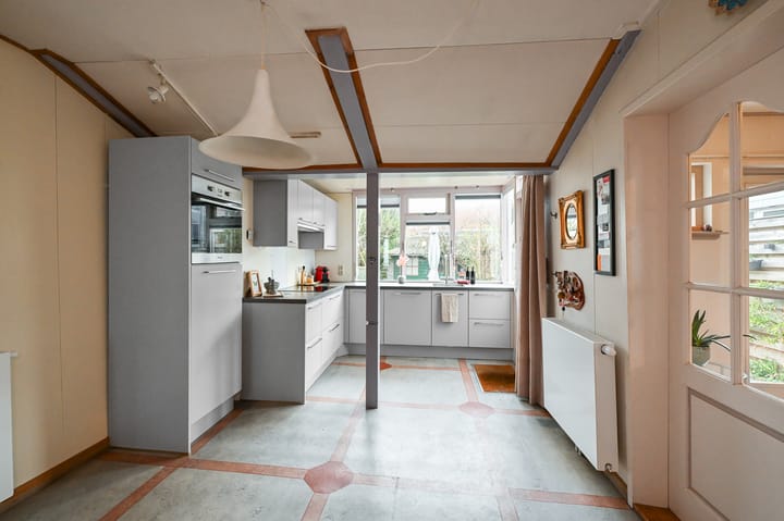 Photo 15 of Zuideinde 7