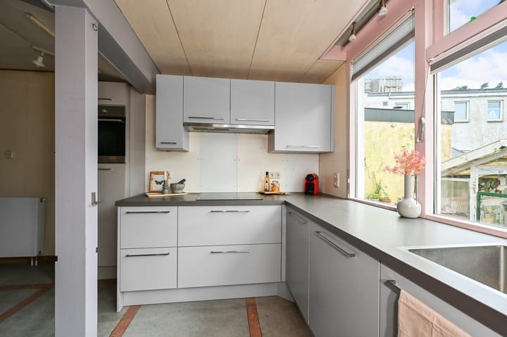 Photo 16 of Zuideinde 7