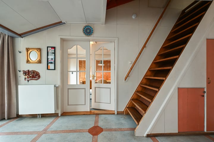 Photo 17 of Zuideinde 7