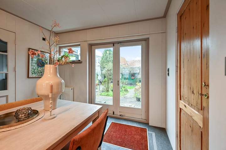 Photo 18 of Zuideinde 7