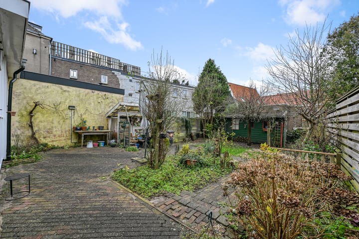 Photo 19 of Zuideinde 7