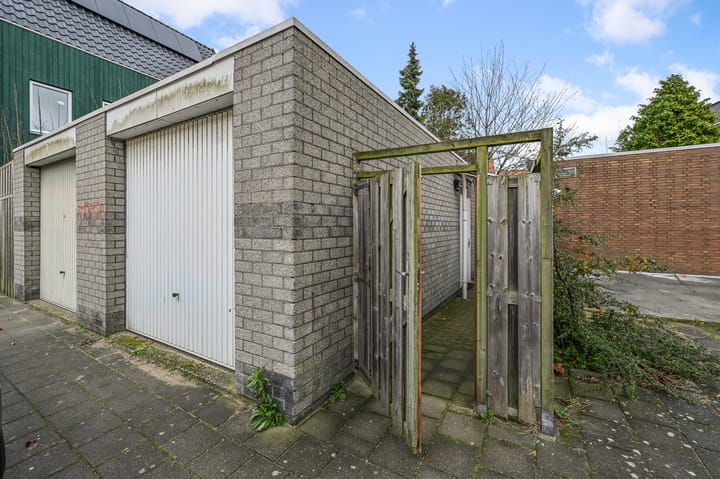 Photo 23 of Zuideinde 7