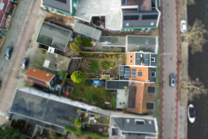 Photo 24 of Zuideinde 7