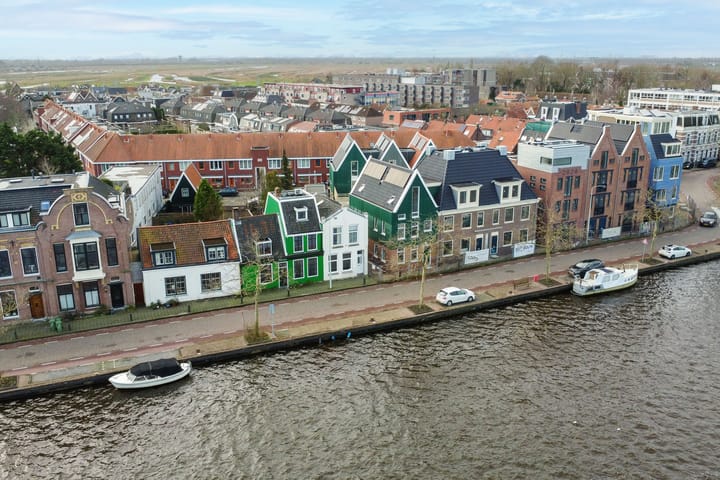 Photo 25 of Zuideinde 7