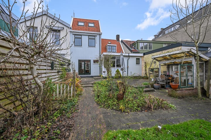 Photo 26 of Zuideinde 7