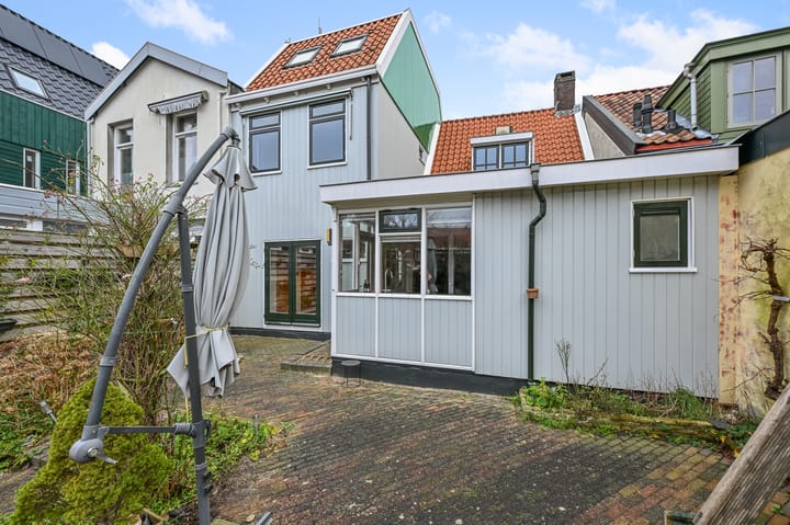 Photo 27 of Zuideinde 7