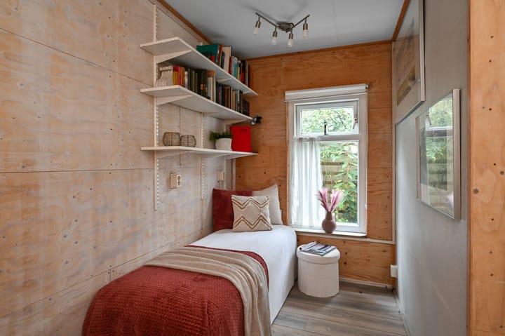 Photo 28 of Zuideinde 7