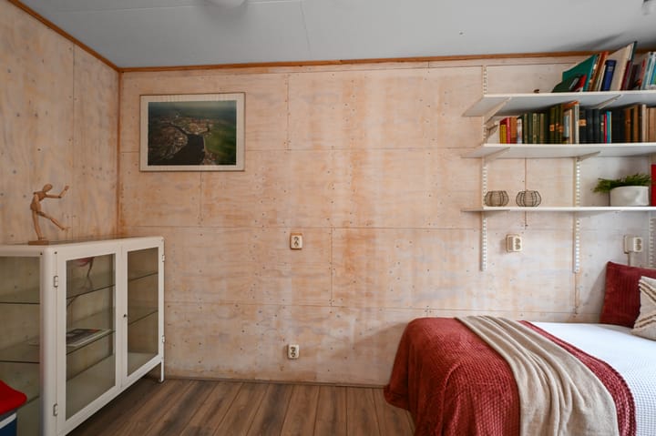 Photo 29 of Zuideinde 7