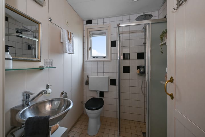 Photo 30 of Zuideinde 7