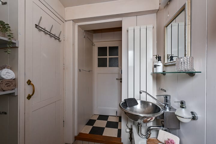 Photo 31 of Zuideinde 7