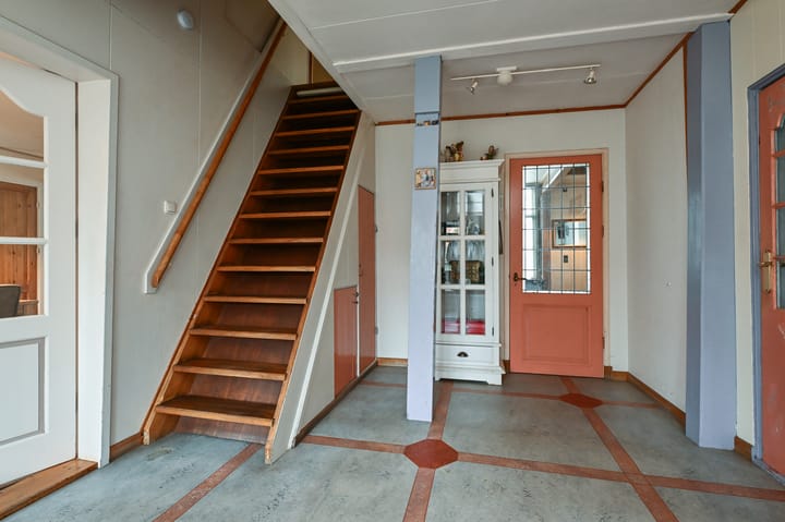 Photo 32 of Zuideinde 7