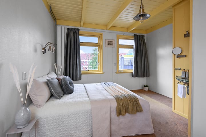 Photo 33 of Zuideinde 7