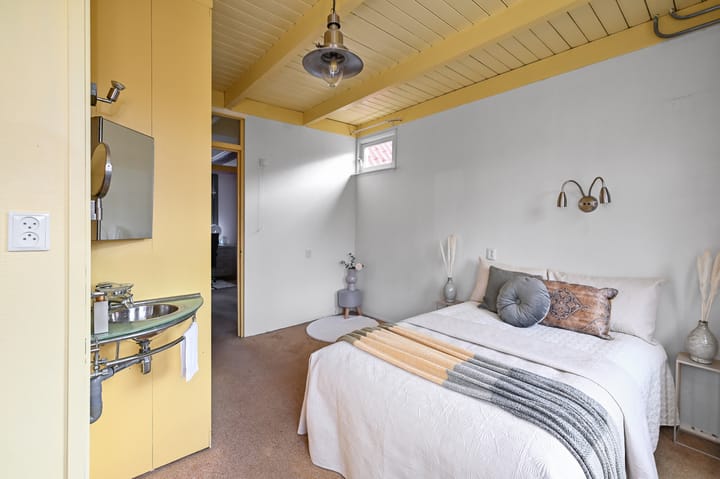 Photo 36 of Zuideinde 7