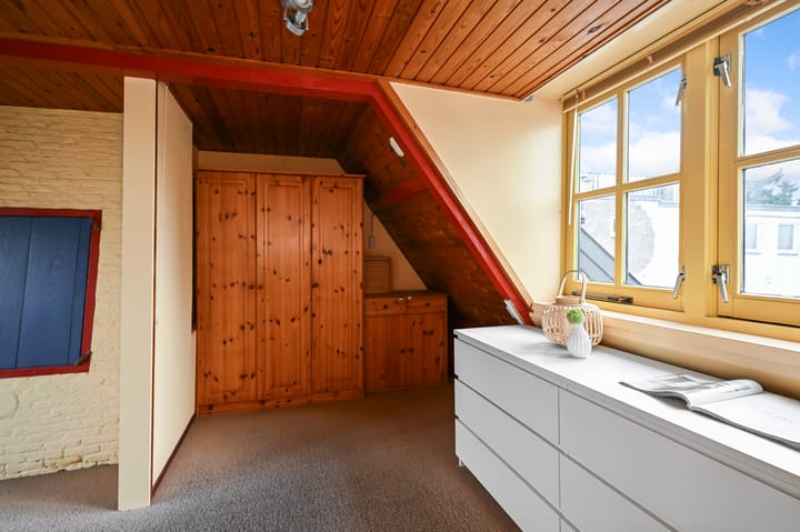 Photo 37 of Zuideinde 7