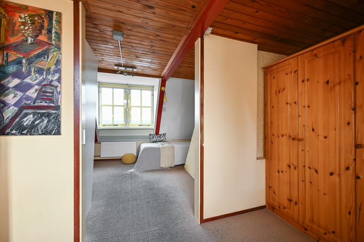 Photo 38 of Zuideinde 7