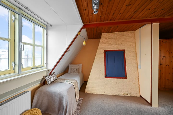 Photo 39 of Zuideinde 7