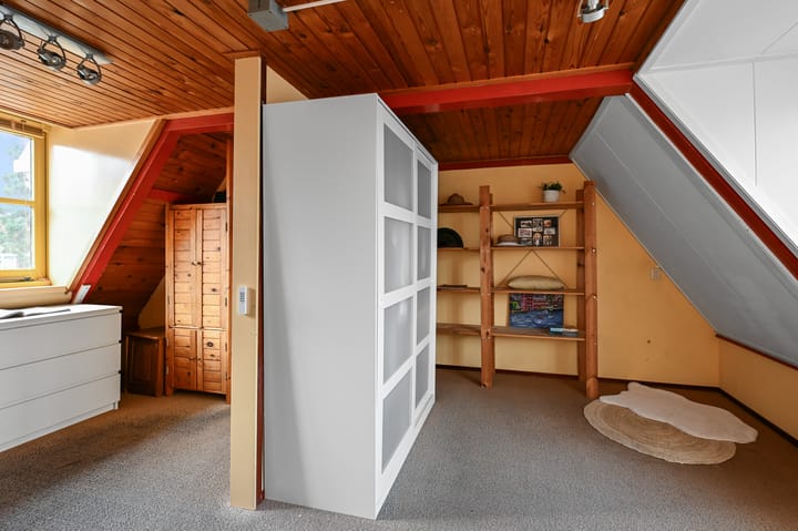 Photo 40 of Zuideinde 7