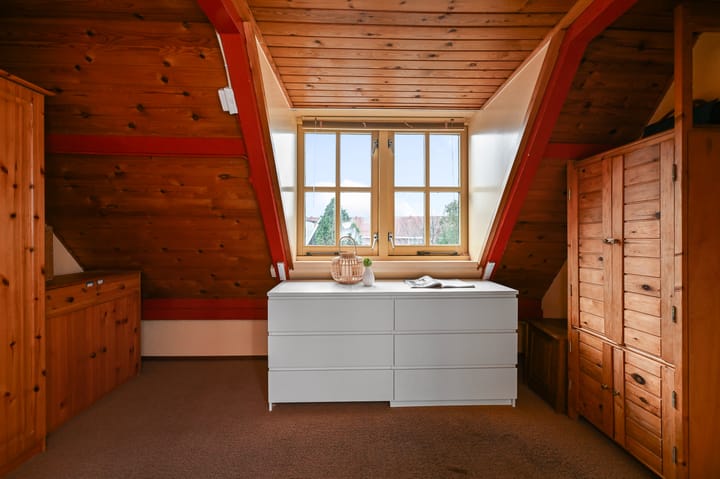 Photo 41 of Zuideinde 7