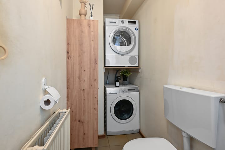 Photo 42 of Zuideinde 7