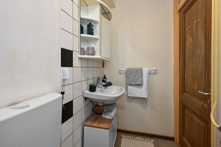 Photo 43 of Zuideinde 7