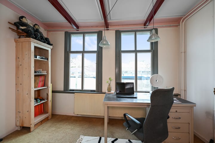 Photo 44 of Zuideinde 7